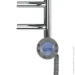      NAVIN Sigma 300W ,    (20-746033-3030)