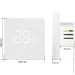 Navin  WT 410W-3A