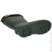  Navitas Lite Insulated Boot 45 (69610036)