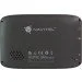 GPS- Navitel F150