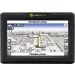 GPS- Navitel NX-4110