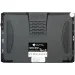 GPS- Navitel NX-4110