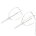 -  (2)    Kenwood KW665240 (K9-0199)