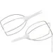 -  (2)    Kenwood KW665240 (K9-0199)