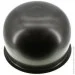     5L SS-996092   Tefal (k5-0117)