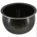     5L SS-996092   Tefal (k5-0117)