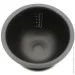     5L SS-996092   Tefal (k5-0117)