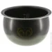     5L SS-996092   Tefal (k5-0117)