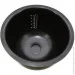     5L US-7231001829   Tefal (k5-0124)