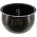     5L US-7231001829   Tefal (k5-0124)