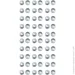   60       