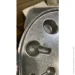           () 