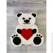    Bear,    , , , , , , , , , , , , , , , , , .
