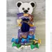    Bear,    , , , , , , , , , , , , , , , , , .