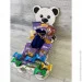    Bear,    , , , , , , , , , , , , , , , , , .