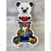    Bear,    , , , , , , , , , , , , , , , , , .