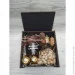    Black Gift,    , , , , , , , .