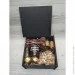    Black Gift,    , , , , , , , .