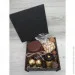    Black Gift,    , , , , , , , .