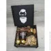    Black Gift,    , , , , , , , .
