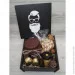    Black Gift,    , , , , , , , .