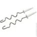 - Braun 67051156  (2)     (k9-0529)