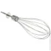 - Braun AS00004189  -     (64189652) (Kenwood) (k9-0134)