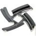  ͳ  ' Braun, BR67000899, 04.009/2 () (K9-0054)