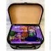    Chocolate Box,    ,  , , , , , .