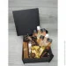    Chocolate Dream,    , , , , , , , .