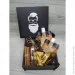    Chocolate Dream,    , , , , , , , .