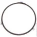      (d=178 (196) , H=12 ) ʳ  (mw5-0012)
