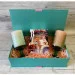    Evening By Candlelight,    ,  , , , , , .