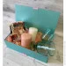    Evening By Candlelight,    ,  , , , , , .