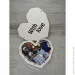    Heart,    , , , , , , , .