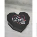    Heart,    , , , , , , , .