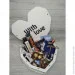    Heart,    , , , , , , , .
