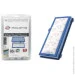   HEPA +     Rowenta ZR902301 (VC7-0121)