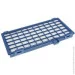   HEPA +     Rowenta ZR902301 (VC7-0121)