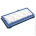   HEPA +     Rowenta ZR902301 (VC7-0121)