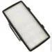 Գ   HEPA () +  ZR006001   Rowenta (VC7-0147)