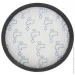 Գ   HEPA () +  ZR006001   Rowenta (VC7-0147)