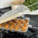        Horishnitsa " " (  ), 