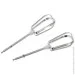 - Kenwood KW652932  (2)    (k9-0342)