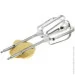 - Kenwood KW652932  (2)    (k9-0342)