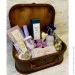    Lavender Dreams,    ,  , , , , , .