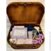    Lavender Dreams,    ,  , , , , , .