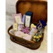    Lavender Dreams,    ,  , , , , , .