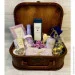    Lavender Dreams,    ,  , , , , , .