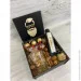    Le Tribute,    , , , , , , , .